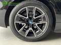 BMW i4 eDrive35 M Sport AHK ACC Glasdach Memory Komfortz. Schwarz - thumbnail 25