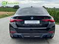 BMW i4 eDrive35 M Sport AHK ACC Glasdach Memory Komfortz. Schwarz - thumbnail 4