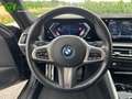 BMW i4 eDrive35 M Sport AHK ACC Glasdach Memory Komfortz. Schwarz - thumbnail 11