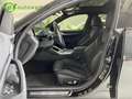 BMW i4 eDrive35 M Sport AHK ACC Glasdach Memory Komfortz. Schwarz - thumbnail 17