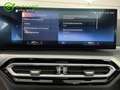 BMW i4 eDrive35 M Sport AHK ACC Glasdach Memory Komfortz. Schwarz - thumbnail 13