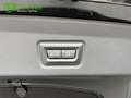 BMW i4 eDrive35 M Sport AHK ACC Glasdach Memory Komfortz. Schwarz - thumbnail 24