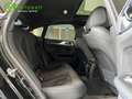BMW i4 eDrive35 M Sport AHK ACC Glasdach Memory Komfortz. Schwarz - thumbnail 19