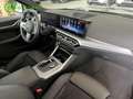 BMW i4 eDrive35 M Sport AHK ACC Glasdach Memory Komfortz. Schwarz - thumbnail 21