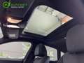 BMW i4 eDrive35 M Sport AHK ACC Glasdach Memory Komfortz. Schwarz - thumbnail 16