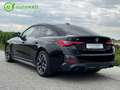 BMW i4 eDrive35 M Sport AHK ACC Glasdach Memory Komfortz. Schwarz - thumbnail 5