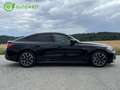 BMW i4 eDrive35 M Sport AHK ACC Glasdach Memory Komfortz. Schwarz - thumbnail 2