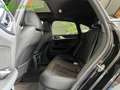 BMW i4 eDrive35 M Sport AHK ACC Glasdach Memory Komfortz. Schwarz - thumbnail 18