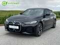 BMW i4 eDrive35 M Sport AHK ACC Glasdach Memory Komfortz. Schwarz - thumbnail 7