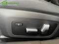 BMW i4 eDrive35 M Sport AHK ACC Glasdach Memory Komfortz. Schwarz - thumbnail 15