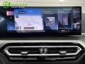 BMW i4 eDrive35 M Sport AHK ACC Glasdach Memory Komfortz. Schwarz - thumbnail 12