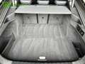 BMW i4 eDrive35 M Sport AHK ACC Glasdach Memory Komfortz. Schwarz - thumbnail 22