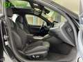 BMW i4 eDrive35 M Sport AHK ACC Glasdach Memory Komfortz. Schwarz - thumbnail 20