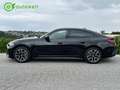 BMW i4 eDrive35 M Sport AHK ACC Glasdach Memory Komfortz. Schwarz - thumbnail 6