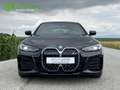 BMW i4 eDrive35 M Sport AHK ACC Glasdach Memory Komfortz. Schwarz - thumbnail 8