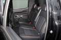 Ford Ranger Wildtrak e-4WD Doppelkabine ROLLTOP Noir - thumbnail 18