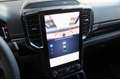 Ford Ranger Wildtrak e-4WD Doppelkabine ROLLTOP Noir - thumbnail 15