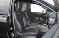 Ford Ranger Wildtrak e-4WD Doppelkabine ROLLTOP Noir - thumbnail 14
