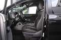 Ford Ranger Wildtrak e-4WD Doppelkabine ROLLTOP Noir - thumbnail 9
