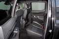 Ford Ranger Wildtrak e-4WD Doppelkabine ROLLTOP Noir - thumbnail 17