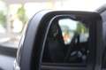 Ford Ranger Wildtrak e-4WD Doppelkabine ROLLTOP Noir - thumbnail 16