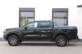 Ford Ranger Wildtrak e-4WD Doppelkabine ROLLTOP Noir - thumbnail 22