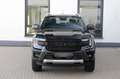 Ford Ranger Wildtrak e-4WD Doppelkabine ROLLTOP Noir - thumbnail 2