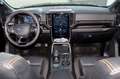Ford Ranger Wildtrak e-4WD Doppelkabine ROLLTOP Noir - thumbnail 11