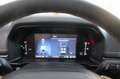 Ford Ranger Wildtrak e-4WD Doppelkabine ROLLTOP Noir - thumbnail 20