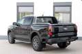 Ford Ranger Wildtrak e-4WD Doppelkabine ROLLTOP Noir - thumbnail 4