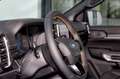 Ford Ranger Wildtrak e-4WD Doppelkabine ROLLTOP Noir - thumbnail 19