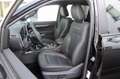 Ford Ranger Wildtrak e-4WD Doppelkabine ROLLTOP Noir - thumbnail 8