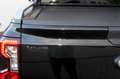 Ford Ranger Wildtrak e-4WD Doppelkabine ROLLTOP Noir - thumbnail 24