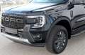 Ford Ranger Wildtrak e-4WD Doppelkabine ROLLTOP Noir - thumbnail 28