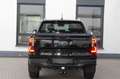 Ford Ranger Wildtrak e-4WD Doppelkabine ROLLTOP Noir - thumbnail 5
