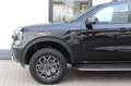 Ford Ranger Wildtrak e-4WD Doppelkabine ROLLTOP Noir - thumbnail 26