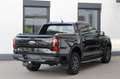 Ford Ranger Wildtrak e-4WD Doppelkabine ROLLTOP Noir - thumbnail 6