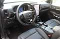 Ford Ranger Wildtrak e-4WD Doppelkabine ROLLTOP Noir - thumbnail 7