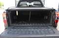 Ford Ranger Wildtrak e-4WD Doppelkabine ROLLTOP Noir - thumbnail 25