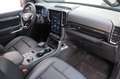 Ford Ranger Wildtrak e-4WD Doppelkabine ROLLTOP Noir - thumbnail 12