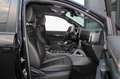 Ford Ranger Wildtrak e-4WD Doppelkabine ROLLTOP Noir - thumbnail 13