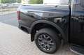 Ford Ranger Wildtrak e-4WD Doppelkabine ROLLTOP Noir - thumbnail 27