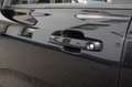 Ford Ranger Wildtrak e-4WD Doppelkabine ROLLTOP Noir - thumbnail 21
