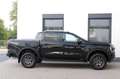 Ford Ranger Wildtrak e-4WD Doppelkabine ROLLTOP Noir - thumbnail 23