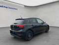 Volkswagen Polo 1.0 TSI OPF DSG Life KLIMA NAVI LED Schwarz - thumbnail 5