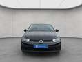 Volkswagen Polo 1.0 TSI OPF DSG Life KLIMA NAVI LED Schwarz - thumbnail 8