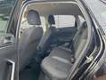 Volkswagen Polo 1.0 TSI OPF DSG Life KLIMA NAVI LED Schwarz - thumbnail 17