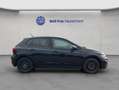 Volkswagen Polo 1.0 TSI OPF DSG Life KLIMA NAVI LED Schwarz - thumbnail 6