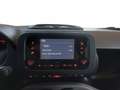 Fiat Panda Panda III 2021 1.0 firefly hybrid City Life s Bianco - thumbnail 15