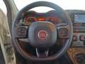 Fiat Panda Panda III 2021 1.0 firefly hybrid City Life s Bianco - thumbnail 13
